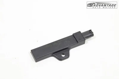 2017-2021 BMW 230I F23 OUTSIDE COMFORT KEYLESS ENTRY ANTENNA MODULE OEM - Image 1 of 4