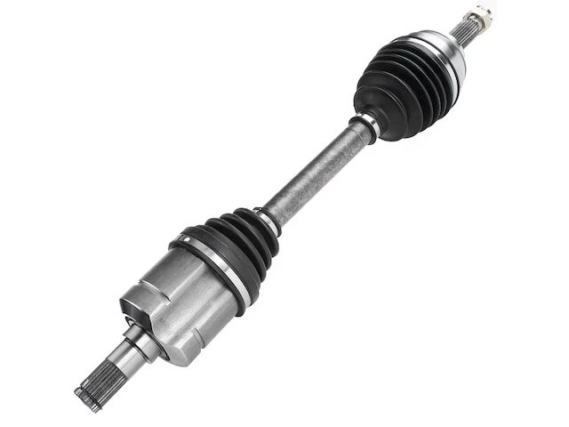 Front Right CV Axle Assembly For 1993-1996 Dodge Stealth 3.0L V6 1994 BB786CQ Foto 1 de 1