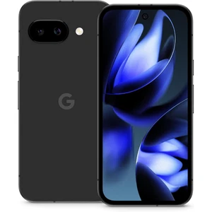 Google Pixel 9a 5G 128GB/256GB Factory Unlocked Android Mobile Phone Pristine A+ - Picture 1 of 47