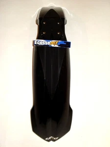 KTM EXC / F125-530 08-11 Frontfender Motocross schwarz - Bild 1 von 1