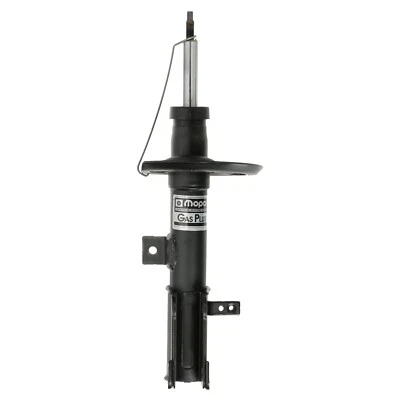Genuine Mopar 2007-2008 Chrysler Sebring Suspension Strut Front Right 68026144AA - Image 1 of 4
