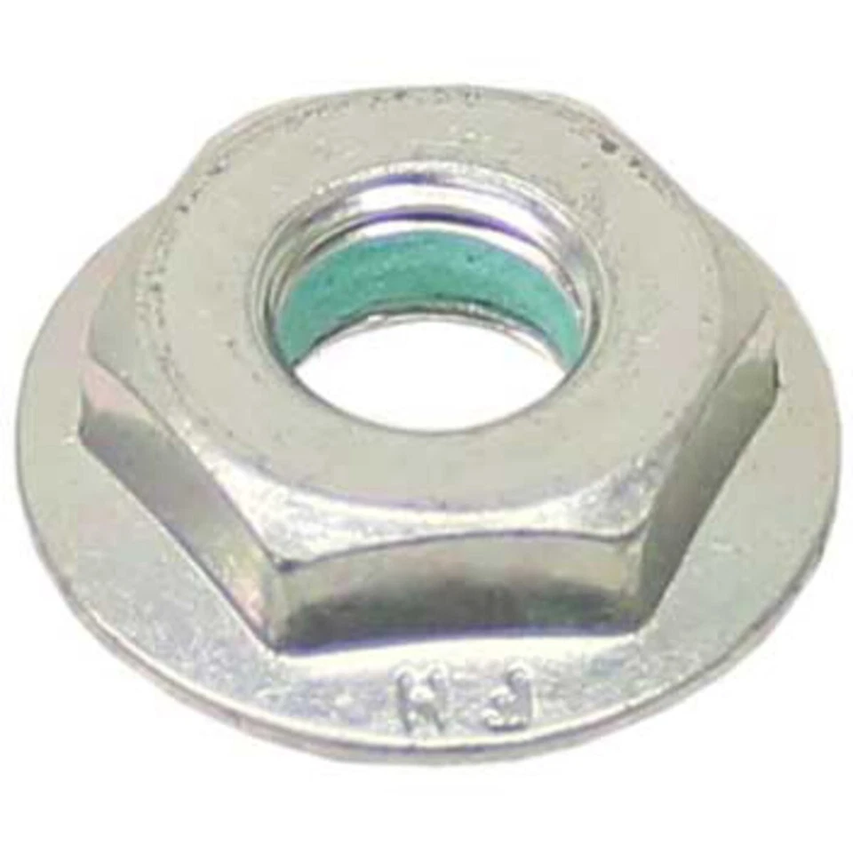 999-076-084-01 Tuerca XL Original para Porsche 911 Cayman Boxster 2005-2008 Foto 1 de 1