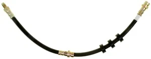 Brake Hydraulic Hose - Picture 1 of 3