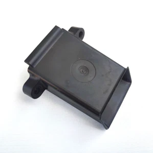 0329612 EXTENSION, Base, port EVINRUDE 65-115 HP - Picture 1 of 6
