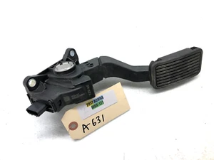 Acura MDX 2014-2020 acelerador de gasolina acelerador pedal OEM - Imagen 1 de 8