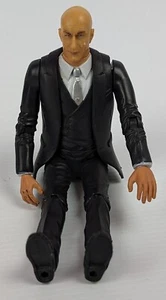2000 Marvel Legends X-Men Professor X 6" Toy Action Figure Charles Xavier - Picture 1 of 7