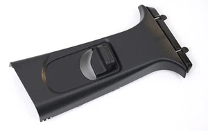 🚩 MERCEDES B-KLASSE W246 Abdeckung Verkleidung B-Säule rechts A2466900430 - Bild 1 von 3