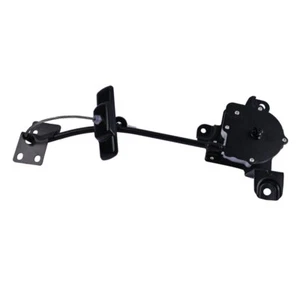 Spare Tire Hoist Fits HYUNDAI SANTA FE 2021-2023 1.6L 62800-P2000 - Picture 1 of 9