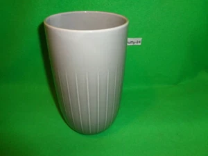 Vase Joyn Gery 20 cm by Arzberg - Picture 1 of 1