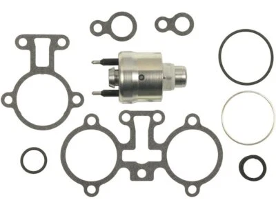 Inyector de combustible AC Delco 88556QNKW para Cadillac DeVille 1981, 1983-1984 Foto 1 de 2
