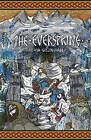 The Everspring - Paperback By Gillingham, Joshua - VERY GOOD