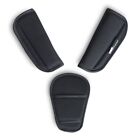 Safety Belt Shoulder Crotch Pad Pushchair Protector Car Seat Belt Shoulder Pad