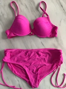 bikini size 10 New - Picture 1 of 5