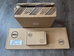 NEW DELL INSPIRON 3050 PENTIUM J2900 2.41GHz 2GB RAM 32GB SSD MICRO PC FACTORY - Picture 1 of 7