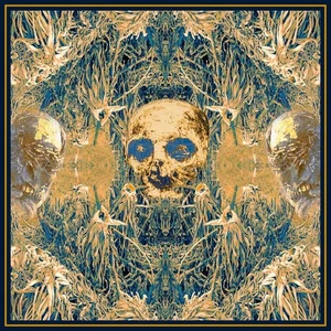 Kostnaten¡ UPAL (CD) (Importación USA) - Imagen 1 de 1