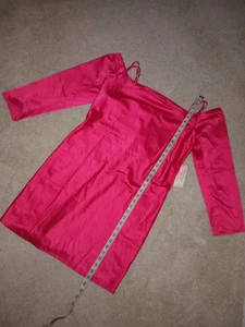 Venus womens dresses  Red Size 16 - Picture 1 of 6