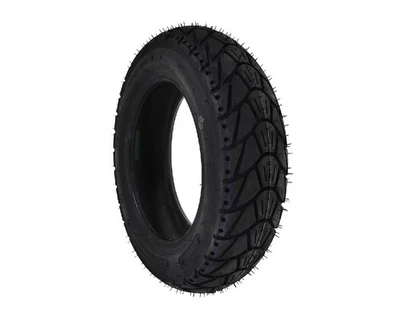 KENDA Reifen K415 100/90 x 10 Zoll 56J TL M+S schlauchlos Tubeless ROLLER MOFA - Bild 1 von 4