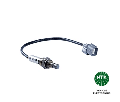 NTK 5714 Sonde lambda pour HONDA - Photo 1/2