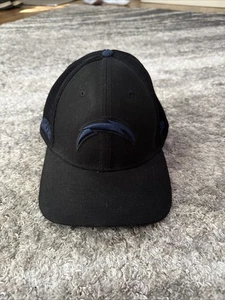 New Era Los Angeles Chargers Hat - Picture 1 of 6