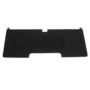 Replacement Laptop Bottom Door Cover Professional Precise Hole Opening Door B FY - Picture 1 of 22