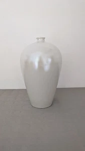 vaso gio ponti , richard ginori gariboldi Colore Perla - Foto 1 di 11