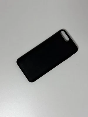 Funda Batería Carga Mophie Juice Pack JPA-iP7P Negra iPhone 7 Plus Foto 1 de 4