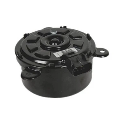 Ventilador de refrigeración del motor ACDelco genuino para Saturn Aura 07-09 lado del pasajero Foto 1 de 4