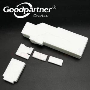 Spugna tamponi assorbitore inchiostro rifiuti per Brother Mfc J4410dw J4420dw J4510dw J4610dw - Foto 1 di 12
