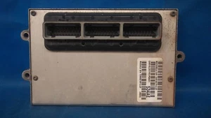 REFLASHED VIN PLUG & PLAY 98 JEEP CHEROKEE 4.0L AT FED ECM ECU PCM P56041534AE - Picture 1 of 12