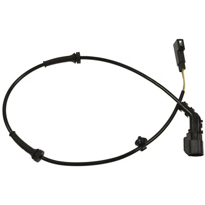 Arnés de cableado delantero SMP 582AN57 sensor de velocidad de rueda ABS para Ford Focus 2018 Foto 1 de 3