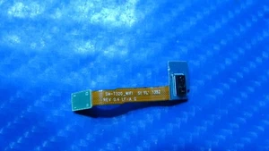 Cable flexible con sensor de proximidad Samsung Galaxy Tab Pro SM-T320 8,4 - Imagen 1 de 3