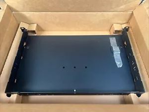 PANDUIT FMT1 Rack Mount Fiber Tray (Open Box) - Picture 1 of 2