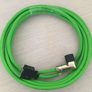 Nuevo 6FX3002-2CT10-1AF0 para Siemens Coding Line 5M - Imagen 1 de 3