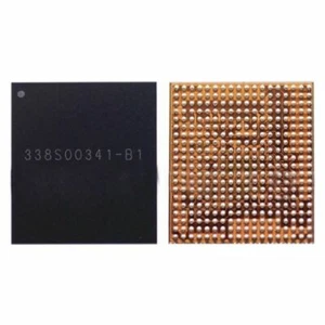338S00341 IPHONE X MAIN POWER IC U2700 - Picture 1 of 3