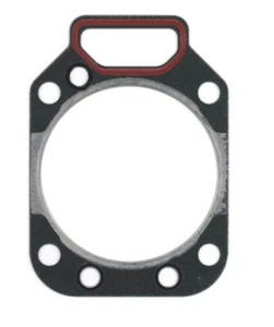 Zylinderkopfdichtung head gasket 1,48 mm Elring 893.278 MWM D226 B-2 B-3 B-4 B-6 - Bild 1 von 1