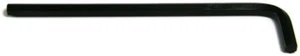 Hex Key Allen Wrench Long Arm Metric 4M - QTY 25 - Picture 1 of 3