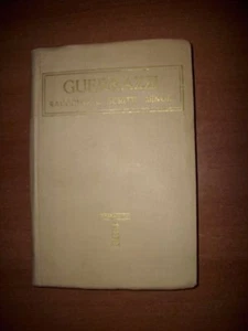 KRIEGE, ERZÄHLUNGEN UND KLEINERE SCHRIFTEN, A15 - Bild 1 von 1