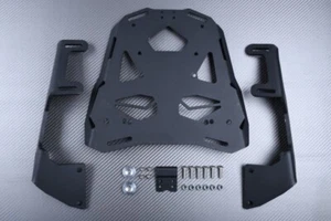 Top Case Carrier Luggage Plate Rear Rack HONDA NX500 2024-2025 - Picture 1 of 7