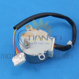 1pcs Adatto per condizionatore Gree motore a pendolo MP35CJ 1521240212 nuovo - Foto 1 di 5