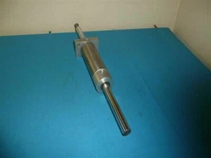 Koganei DABD40x75-4-2048W DABD40x7542048W  - Picture 1 of 5