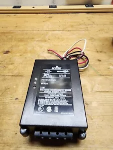 Leviton DHC Control with Intellisense Coupler/Repeater HCA02 - Picture 1 of 2