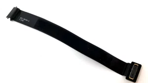 A1502 Cable IPD Trackpad Flex Cable For 13" MacBook Pro A1502 E 2015 821-00184-A - Picture 1 of 2