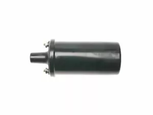 For 1950-1952 Hudson Pacemaker Ignition Coil SMP 93313HG 1951 - Picture 1 of 2