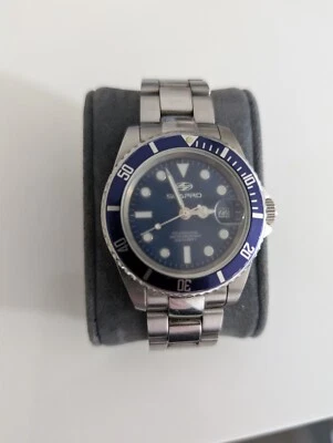sea pro watch - Image 1 of 4
