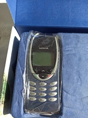 Cellulare - Immagine 1 di 4