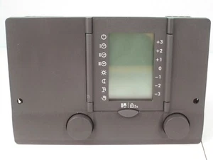 TEM - PM 2970 BBUML - Heizungsregelung , Steuerung - Bild 1 von 4