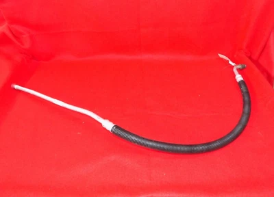 Camión Chevrolet GMC C K 2500 3500 1988-1995 NOS GM línea de enfriador de aceite 12472285  Foto 1 de 3