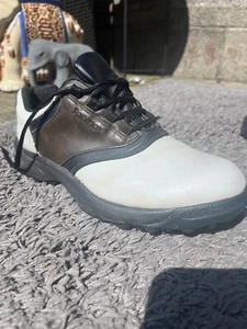 Footjoy Golf Shoes Size 7 - Picture 1 of 7