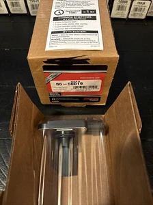 Cardone Mass Air Flow Sensor-GT Cardone 86-50019 Sealed New Original Box - Bild 1 von 9