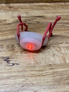 Trek Bicycle Lights \u0026 Reflectors for 
